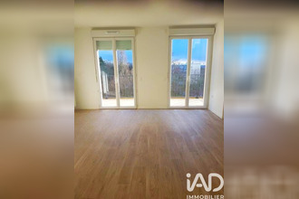 achat appartement le-blanc-mesnil 93150