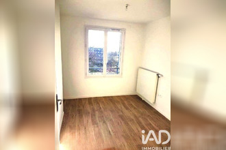 achat appartement le-blanc-mesnil 93150