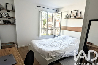 achat appartement le-blanc-mesnil 93150