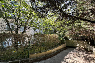 achat appartement le-blanc-mesnil 93150