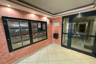 achat appartement le-blanc-mesnil 93150