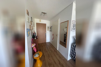 achat appartement le-blanc-mesnil 93150