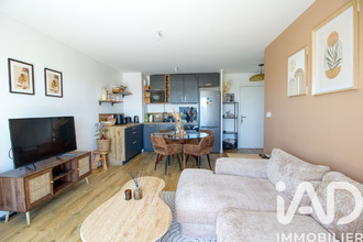 achat appartement le-blanc-mesnil 93150
