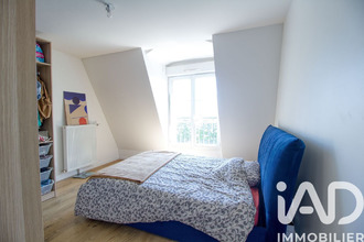 achat appartement le-blanc-mesnil 93150