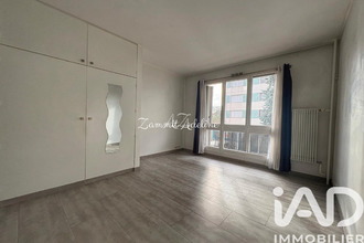 achat appartement le-blanc-mesnil 93150