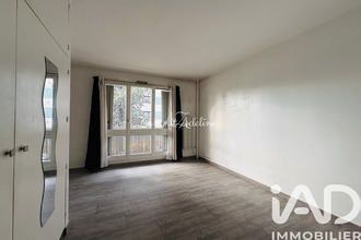 achat appartement le-blanc-mesnil 93150