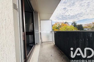 achat appartement le-blanc-mesnil 93150
