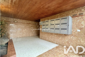 achat appartement le-blanc-mesnil 93150