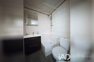 achat appartement le-blanc-mesnil 93150