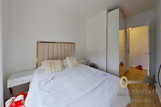 achat appartement le-blanc-mesnil 93150