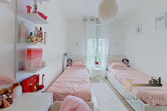 achat appartement le-blanc-mesnil 93150