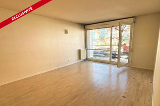achat appartement le-blanc-mesnil 93150
