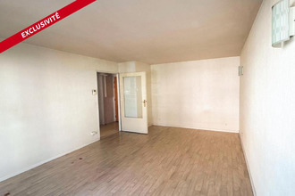 achat appartement le-blanc-mesnil 93150
