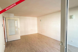 achat appartement le-blanc-mesnil 93150