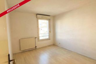 achat appartement le-blanc-mesnil 93150