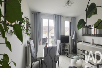 achat appartement le-blanc-mesnil 93150