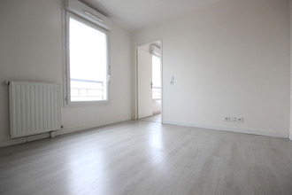 achat appartement le-blanc-mesnil 93150