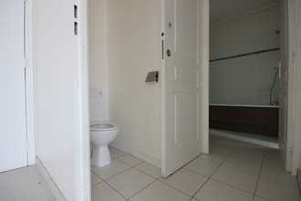 achat appartement le-blanc-mesnil 93150