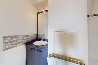 achat appartement le-blanc-mesnil 93150