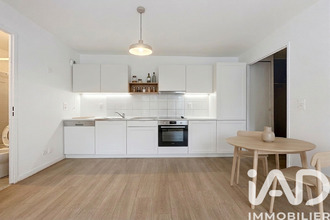 achat appartement le-blanc-mesnil 93150