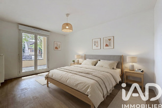 achat appartement le-blanc-mesnil 93150