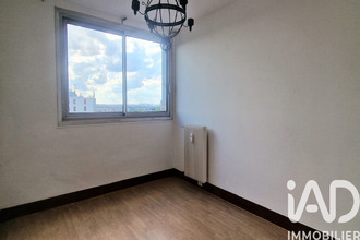 achat appartement le-blanc-mesnil 93150