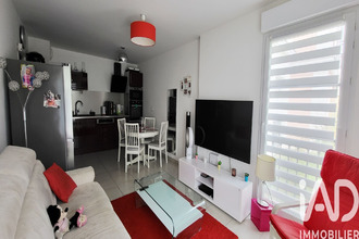 achat appartement le-blanc-mesnil 93150