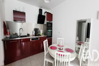 achat appartement le-blanc-mesnil 93150