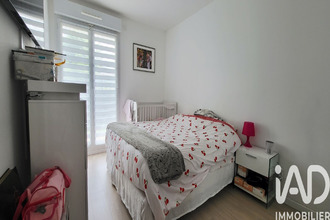 achat appartement le-blanc-mesnil 93150