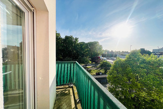 achat appartement le-blanc-mesnil 93150