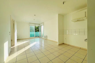 achat appartement le-blanc-mesnil 93150