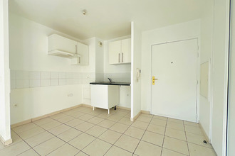 achat appartement le-blanc-mesnil 93150
