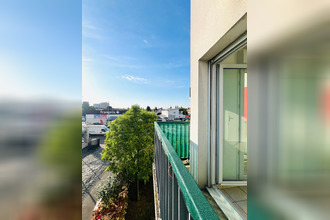 achat appartement le-blanc-mesnil 93150