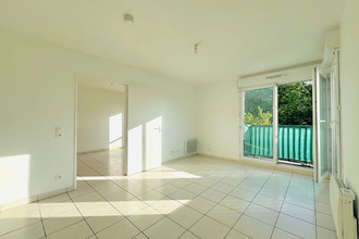 achat appartement le-blanc-mesnil 93150