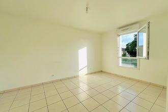 achat appartement le-blanc-mesnil 93150