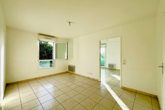 achat appartement le-blanc-mesnil 93150