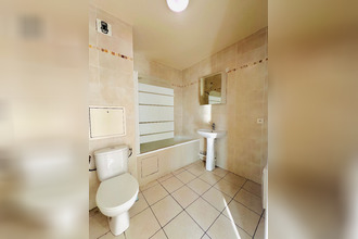 achat appartement le-blanc-mesnil 93150