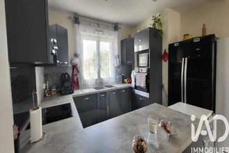 achat appartement le-blanc-mesnil 93150