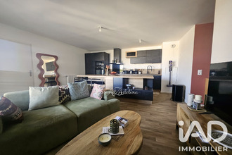 achat appartement le-blanc-mesnil 93150