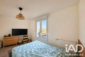 achat appartement le-blanc-mesnil 93150