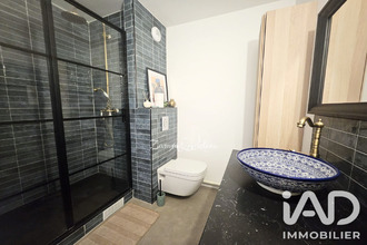 achat appartement le-blanc-mesnil 93150