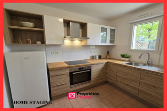 achat appartement le-blanc-mesnil 93150