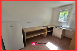achat appartement le-blanc-mesnil 93150
