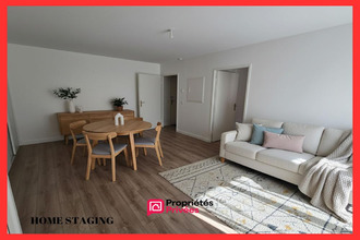 achat appartement le-blanc-mesnil 93150