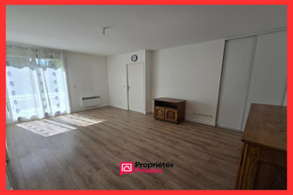 achat appartement le-blanc-mesnil 93150