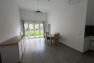 achat appartement le-blanc-mesnil 93150