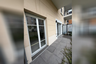 achat appartement le-blanc-mesnil 93150