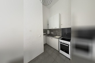 achat appartement le-blanc-mesnil 93150