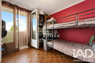 achat appartement le-blanc-mesnil 93150