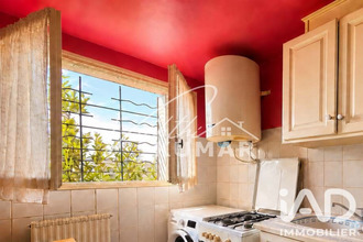 achat appartement le-blanc-mesnil 93150